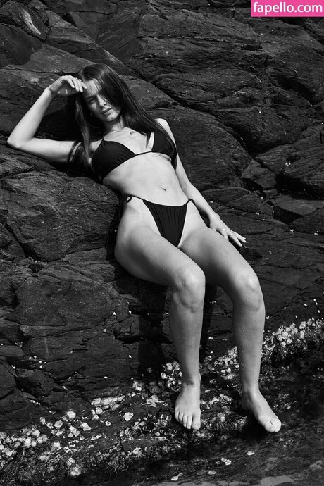 Chloe Campbell