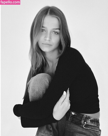 Chloe Campbell
