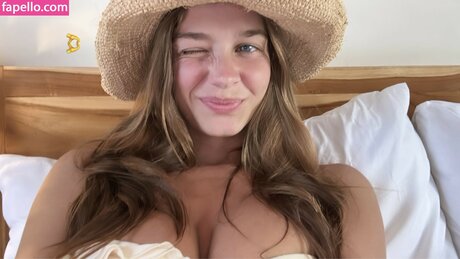 Chloe Campbell