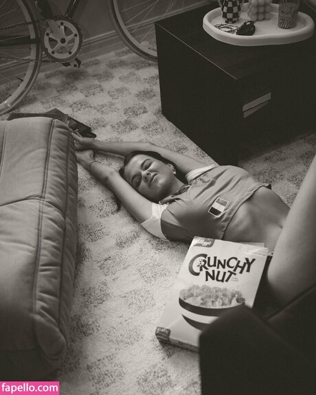 Chloe Campbell