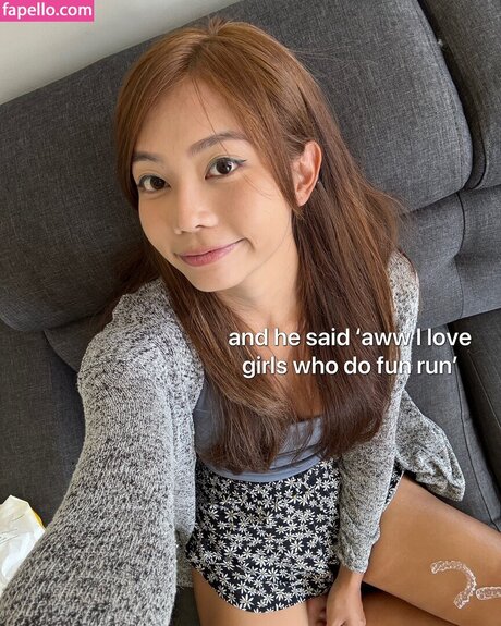 Ann_pow