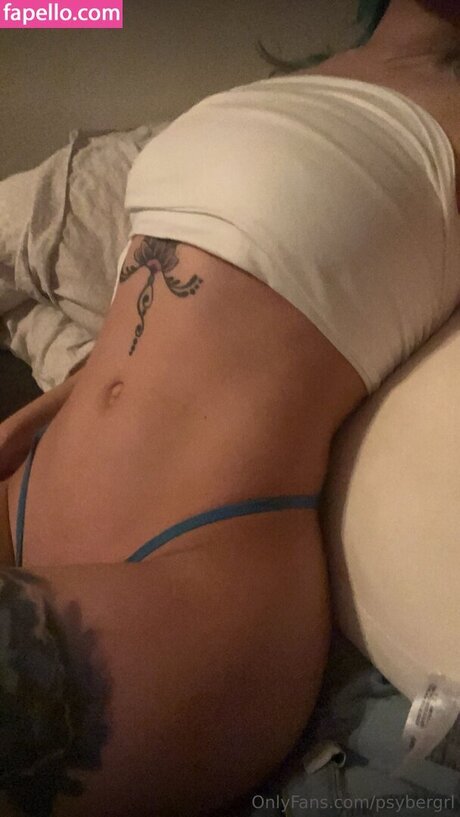 Shygirlseductress