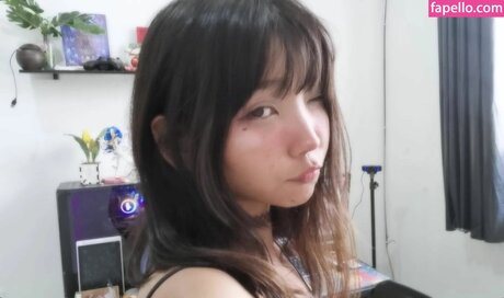 Sayurim