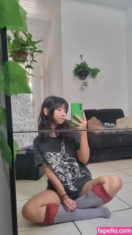 Sayurim