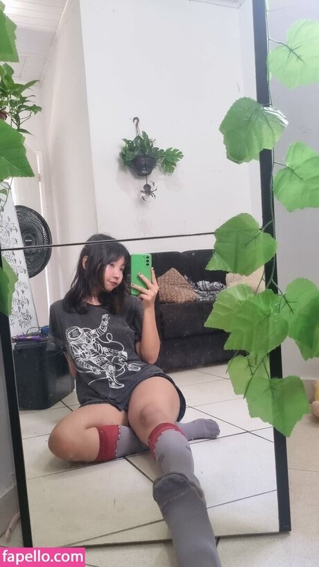 Sayurim