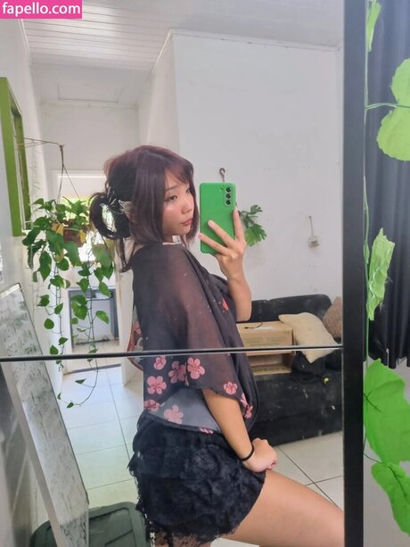 Sayurim