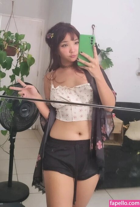 Sayurim