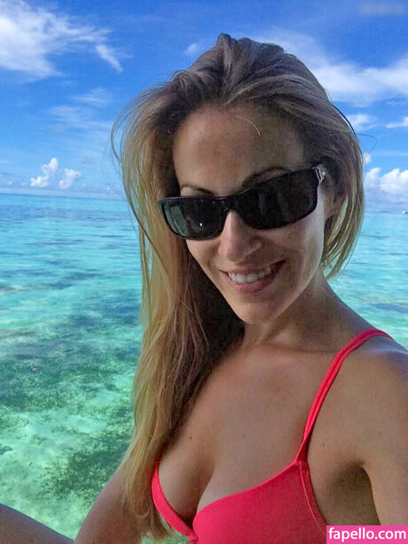 Andrea Kaiser