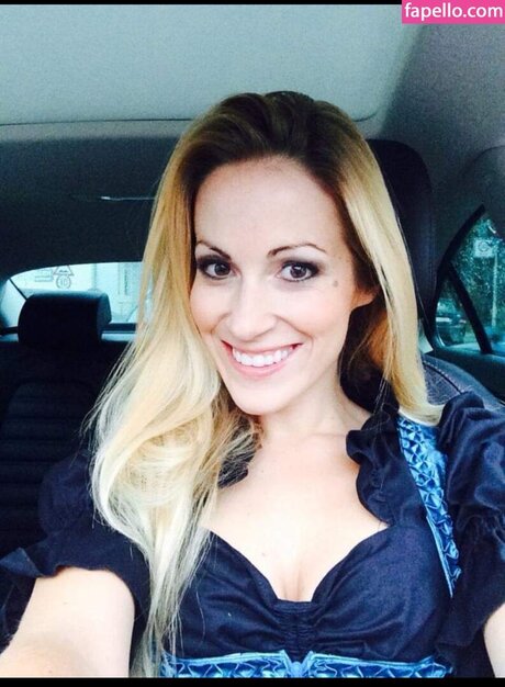 Andrea Kaiser