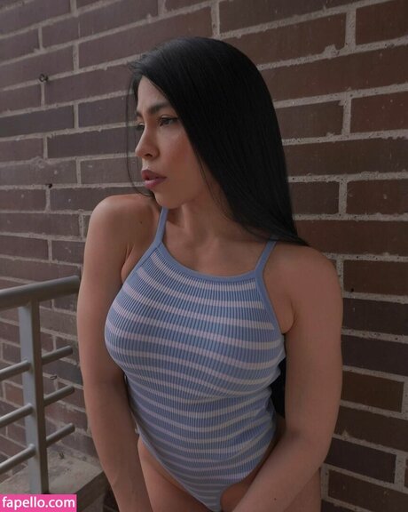 Marianna Arroyo