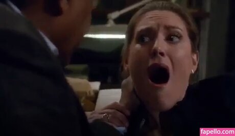 Zoe Perry