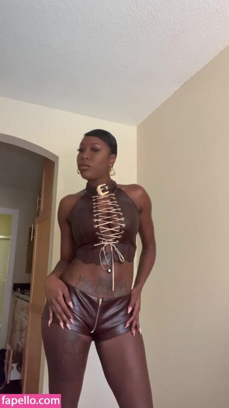Jordanne Deveaux