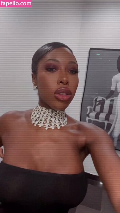 Jordanne Deveaux