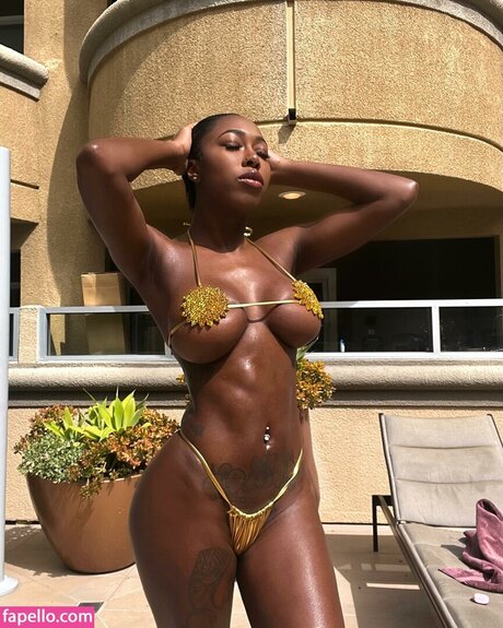 Jordanne Deveaux