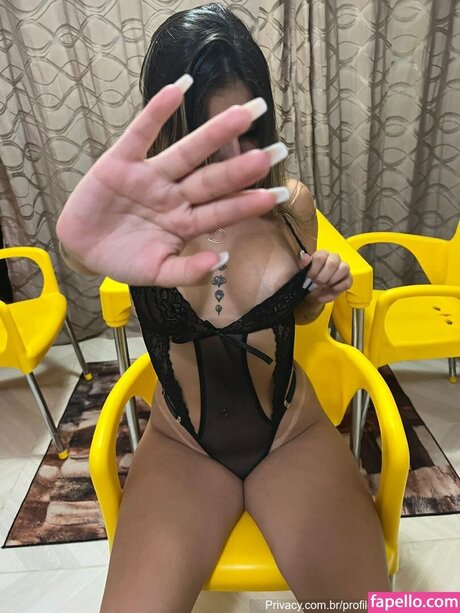 Annyoficialon