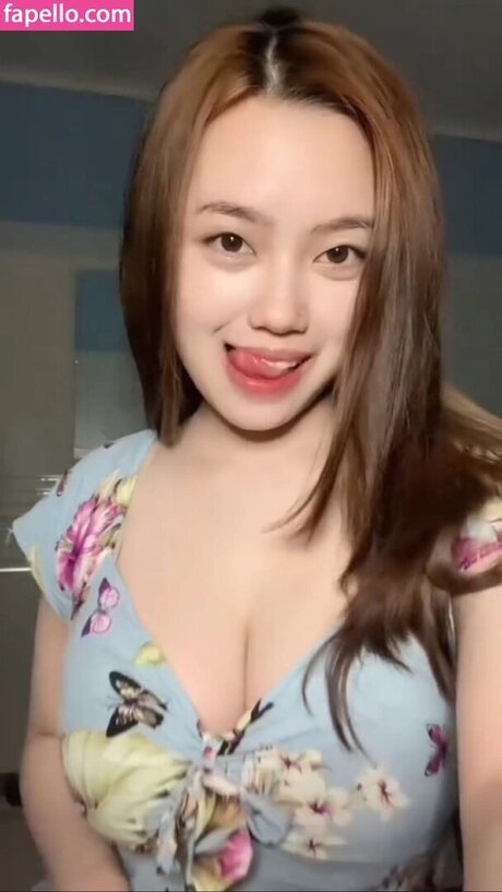 Indonesian Girls 