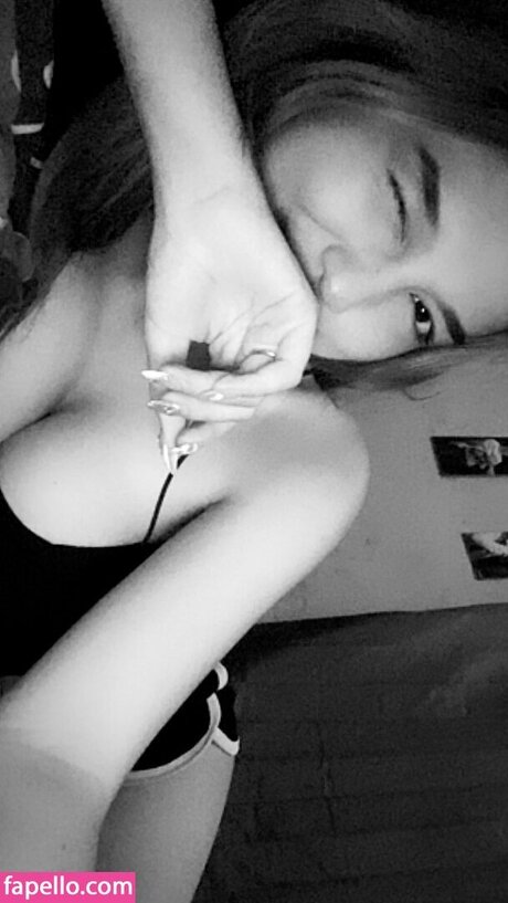 Indonesian Girls 