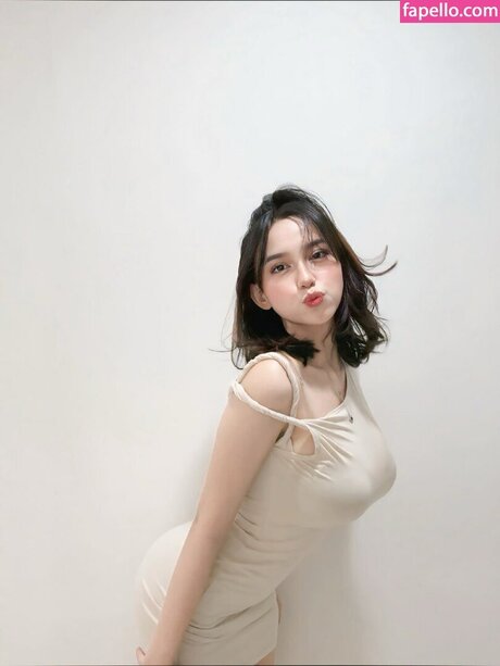 Indonesian Girls 