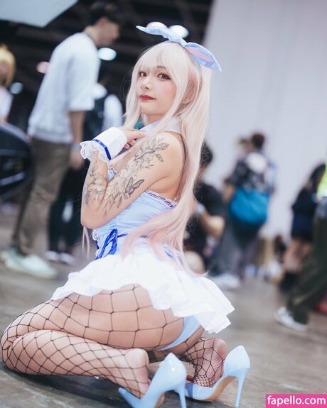 Catrina Catrina7