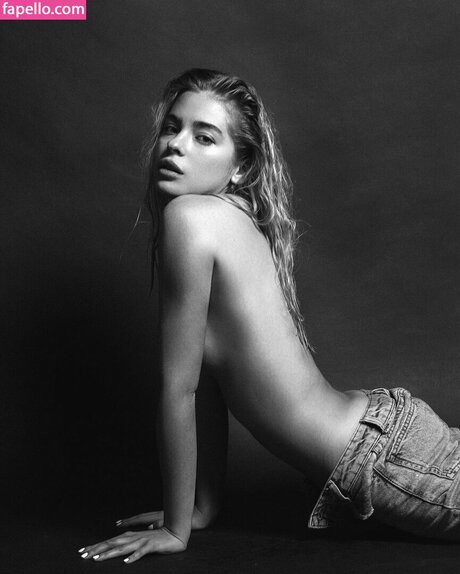 Xenaex