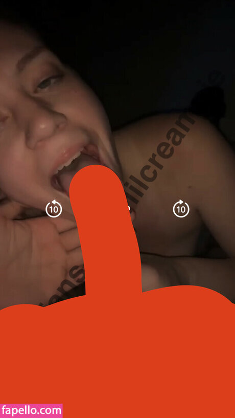 Gelizabc