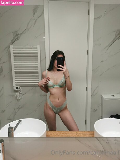 Caroliinaaf
