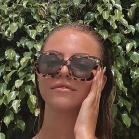 Julia Haller