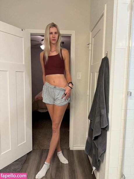 Amazon Allie