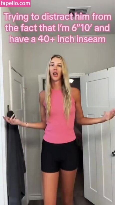 Amazon Allie