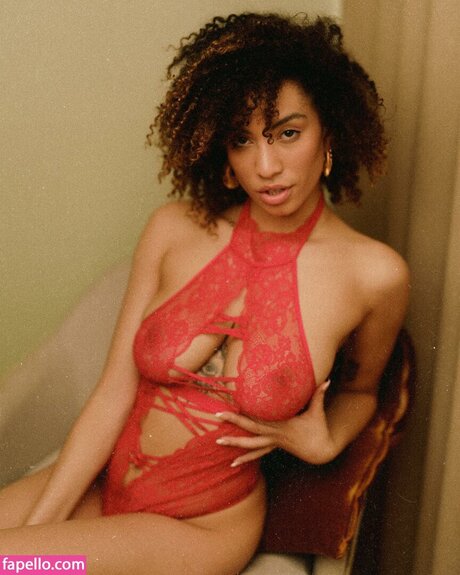 Melissa Patricia