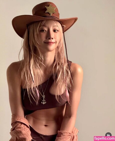 Naken läckt OnlyFans-bild av Euddeume