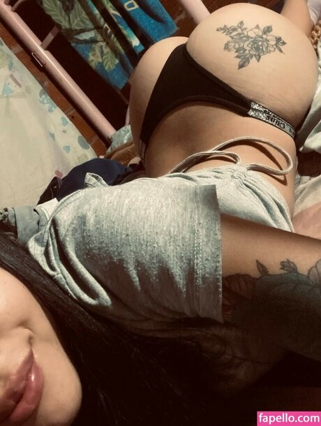 Lunaa17