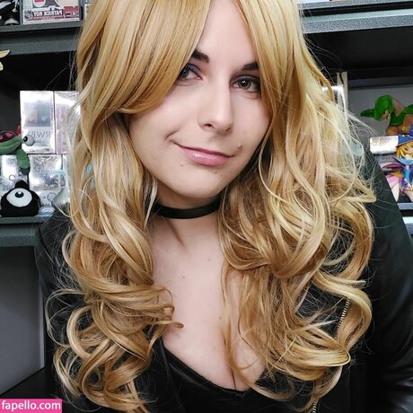 Allylotl