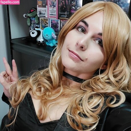 Allylotl