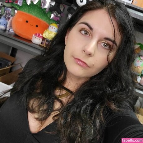 Allylotl