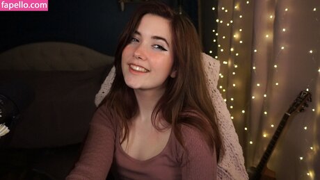 Graciecatemakes