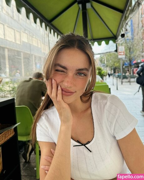 Charleen Weiss