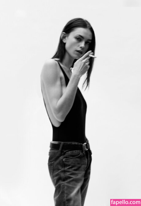 Charleen Weiss