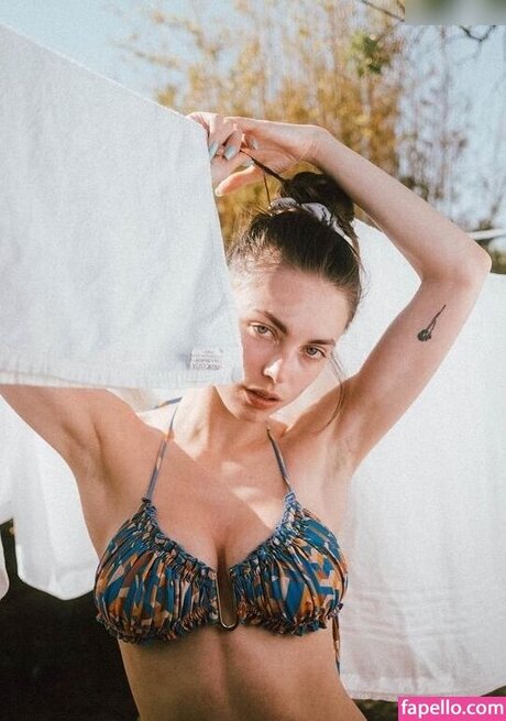 Charleen Weiss