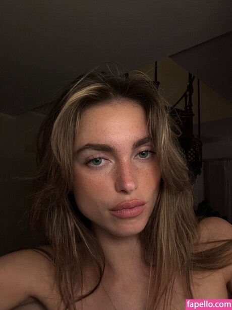 Charleen Weiss