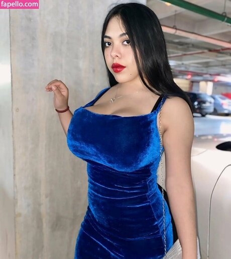 Gabriela Diaz