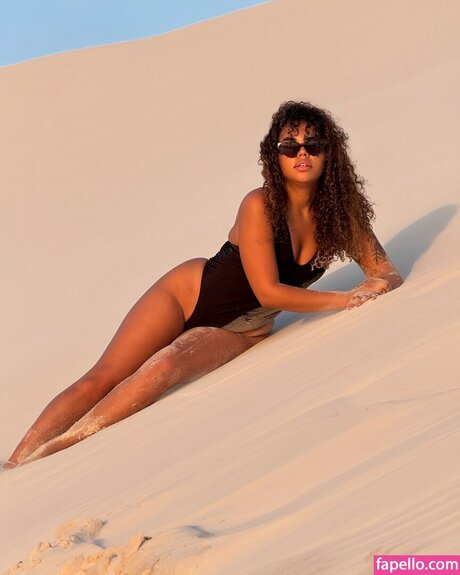 Giovanna Pitel