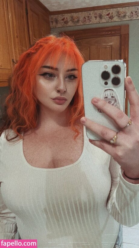 Kassmeinthepits