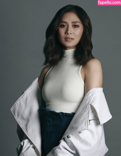 Sarah Geronimo