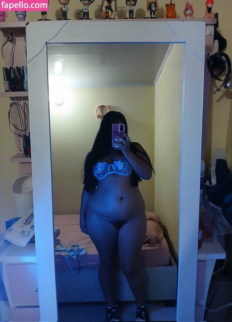 Anony01 OnlyFansリークヌード写真