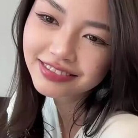 Littlesunrice