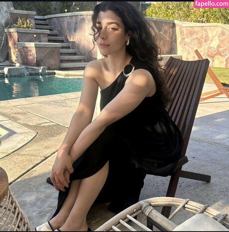 Ayaattt
