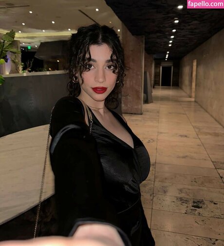Ayaattt