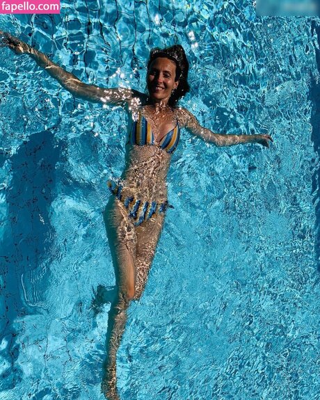 Roberta Bieling
