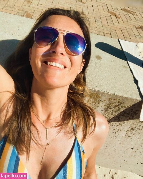 Roberta Bieling